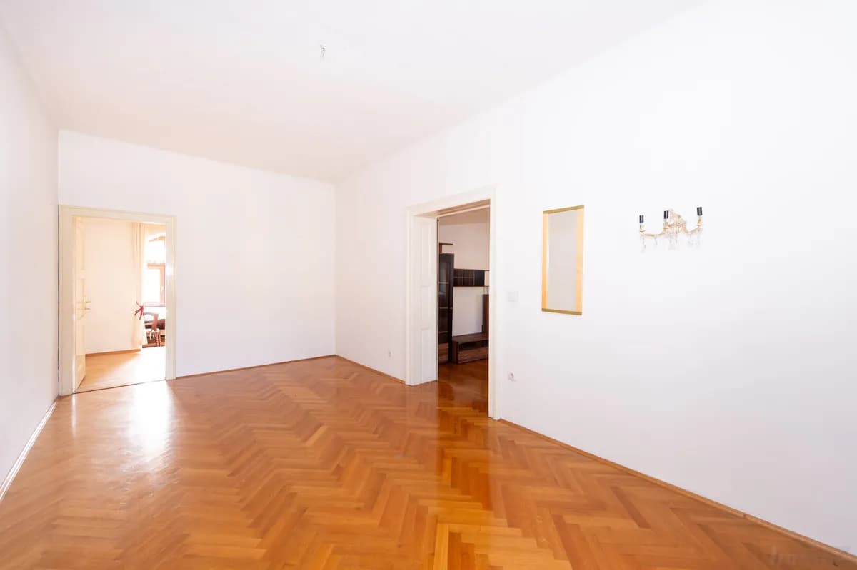 27-Zimmer-Gewerbeimmobilie kaufen in Südoststeiermark – 723 m², € 399.000 – Bild 17 von 53