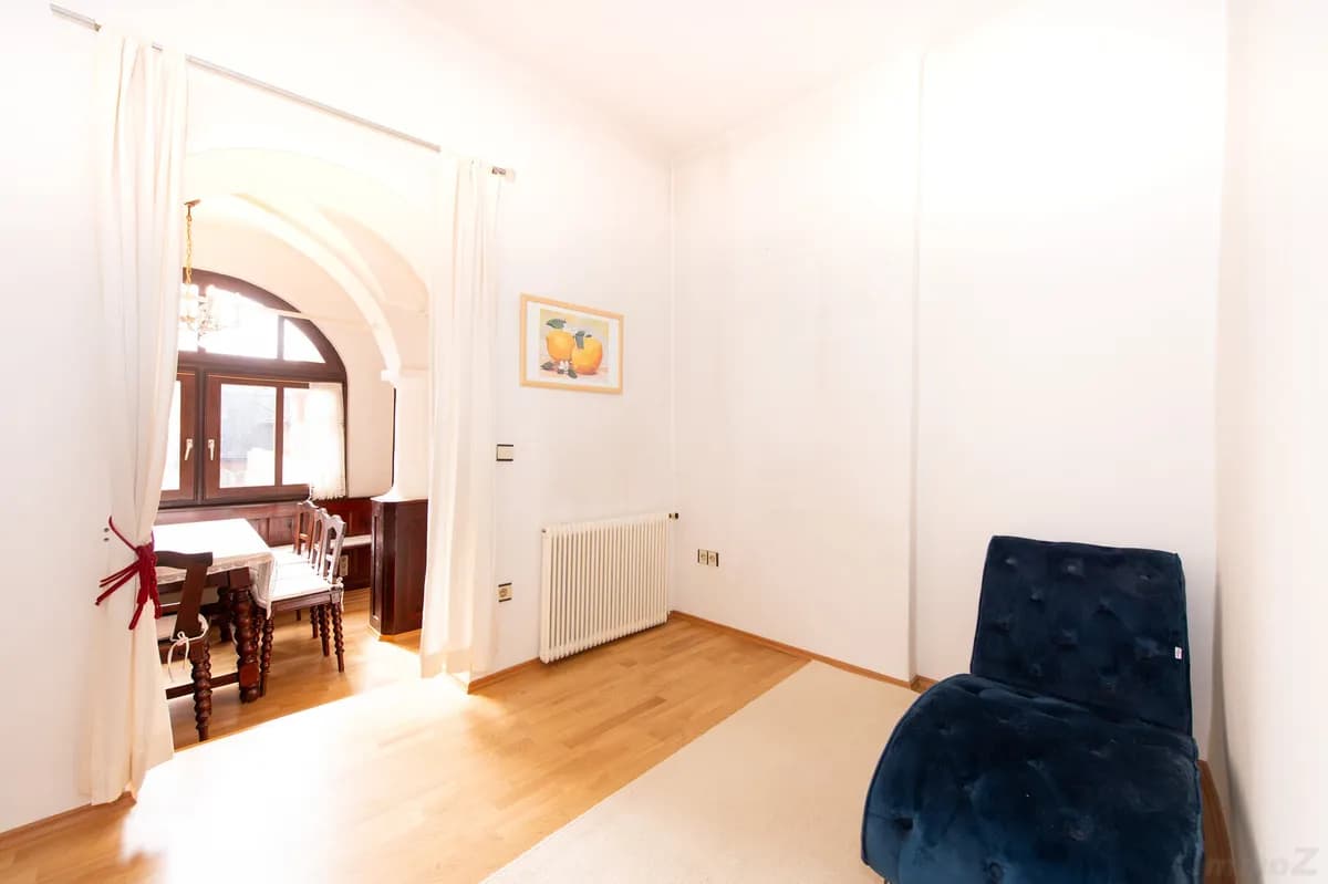 27-Zimmer-Gewerbeimmobilie kaufen in Südoststeiermark – 723 m², € 399.000 – Bild 18 von 53