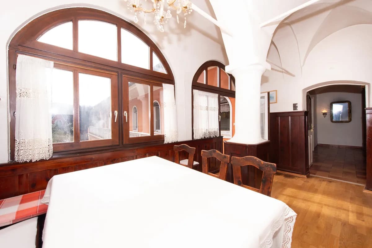 27-Zimmer-Gewerbeimmobilie kaufen in Südoststeiermark – 723 m², € 399.000 – Bild 19 von 53