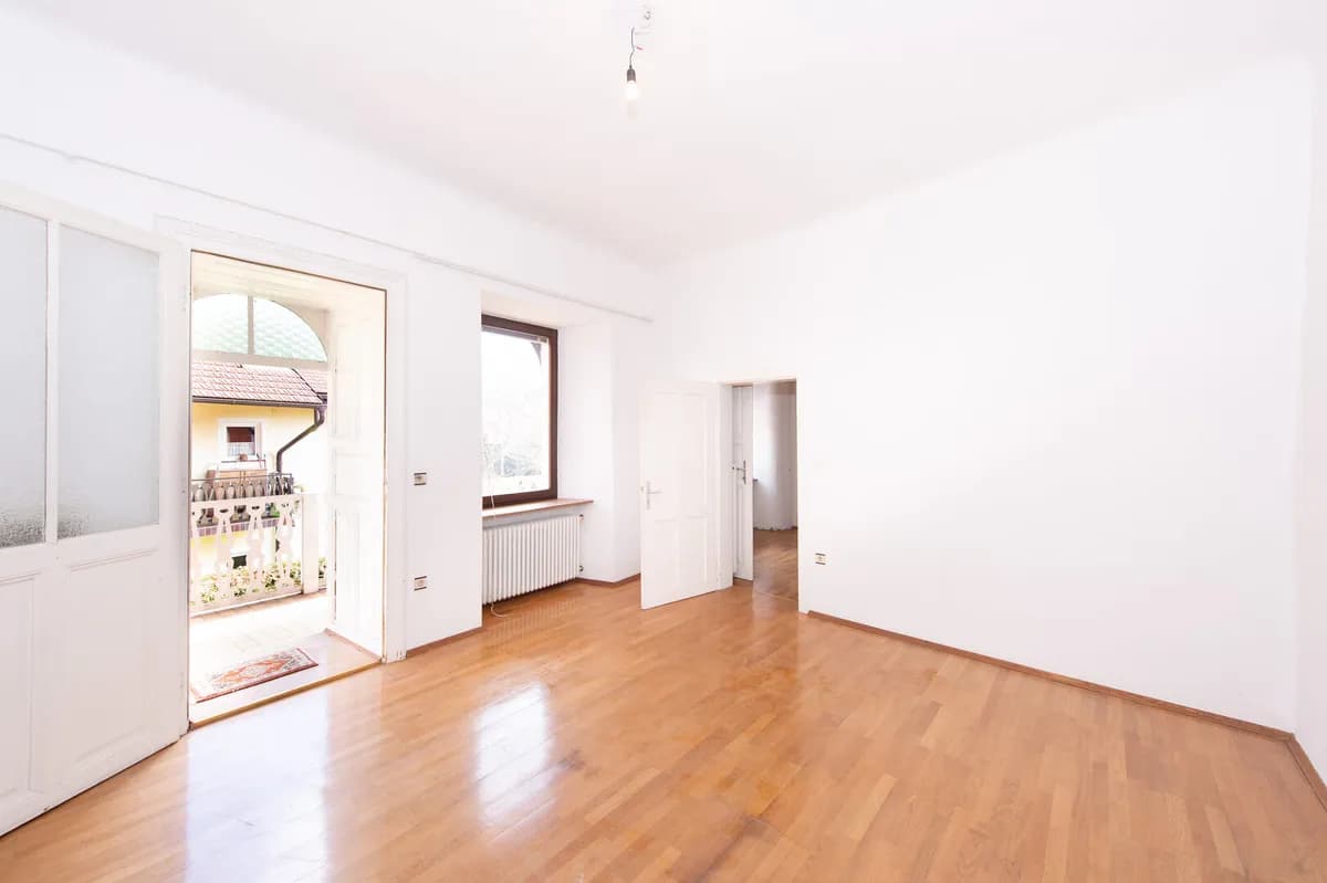 27-Zimmer-Gewerbeimmobilie kaufen in Südoststeiermark – 723 m², € 399.000 – Bild 23 von 53