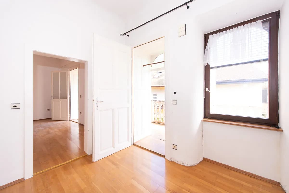 27-Zimmer-Gewerbeimmobilie kaufen in Südoststeiermark – 723 m², € 399.000 – Bild 24 von 53