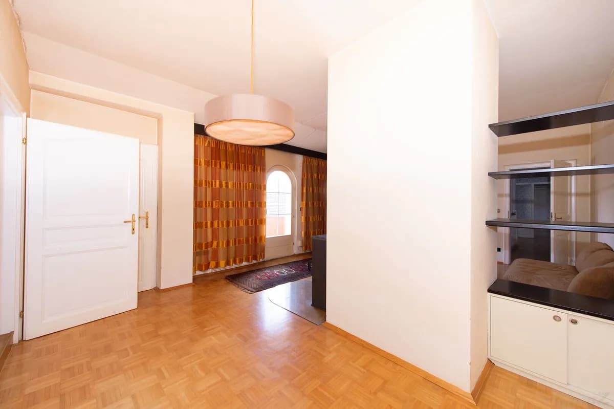 27-Zimmer-Gewerbeimmobilie kaufen in Südoststeiermark – 723 m², € 399.000 – Bild 25 von 53
