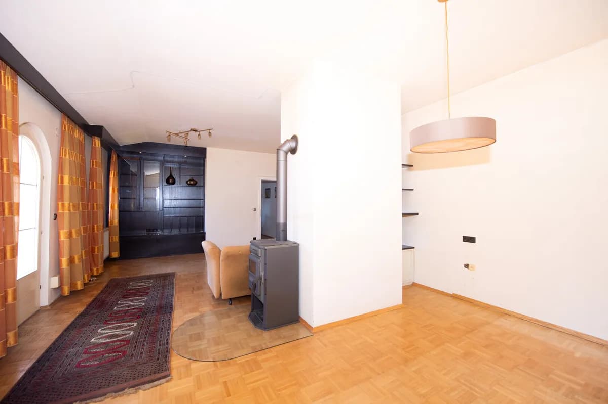 27-Zimmer-Gewerbeimmobilie kaufen in Südoststeiermark – 723 m², € 399.000 – Bild 26 von 53