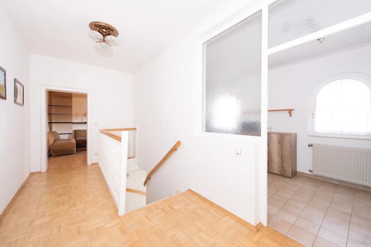 27-Zimmer-Gewerbeimmobilie kaufen in Südoststeiermark – 723 m², € 399.000 – Bild 27 von 53