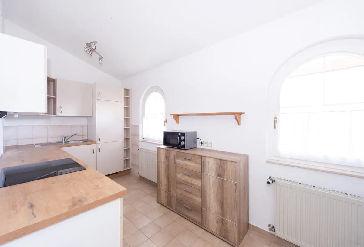 27-Zimmer-Gewerbeimmobilie kaufen in Südoststeiermark – 723 m², € 399.000 – Bild 28 von 53