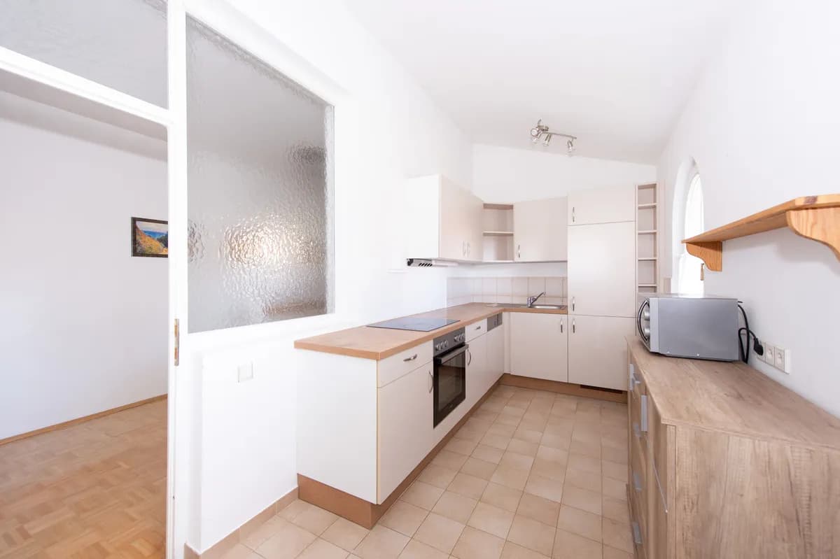 27-Zimmer-Gewerbeimmobilie kaufen in Südoststeiermark – 723 m², € 399.000 – Bild 29 von 53