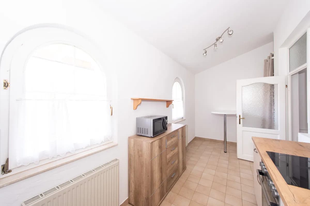 27-Zimmer-Gewerbeimmobilie kaufen in Südoststeiermark – 723 m², € 399.000 – Bild 30 von 53