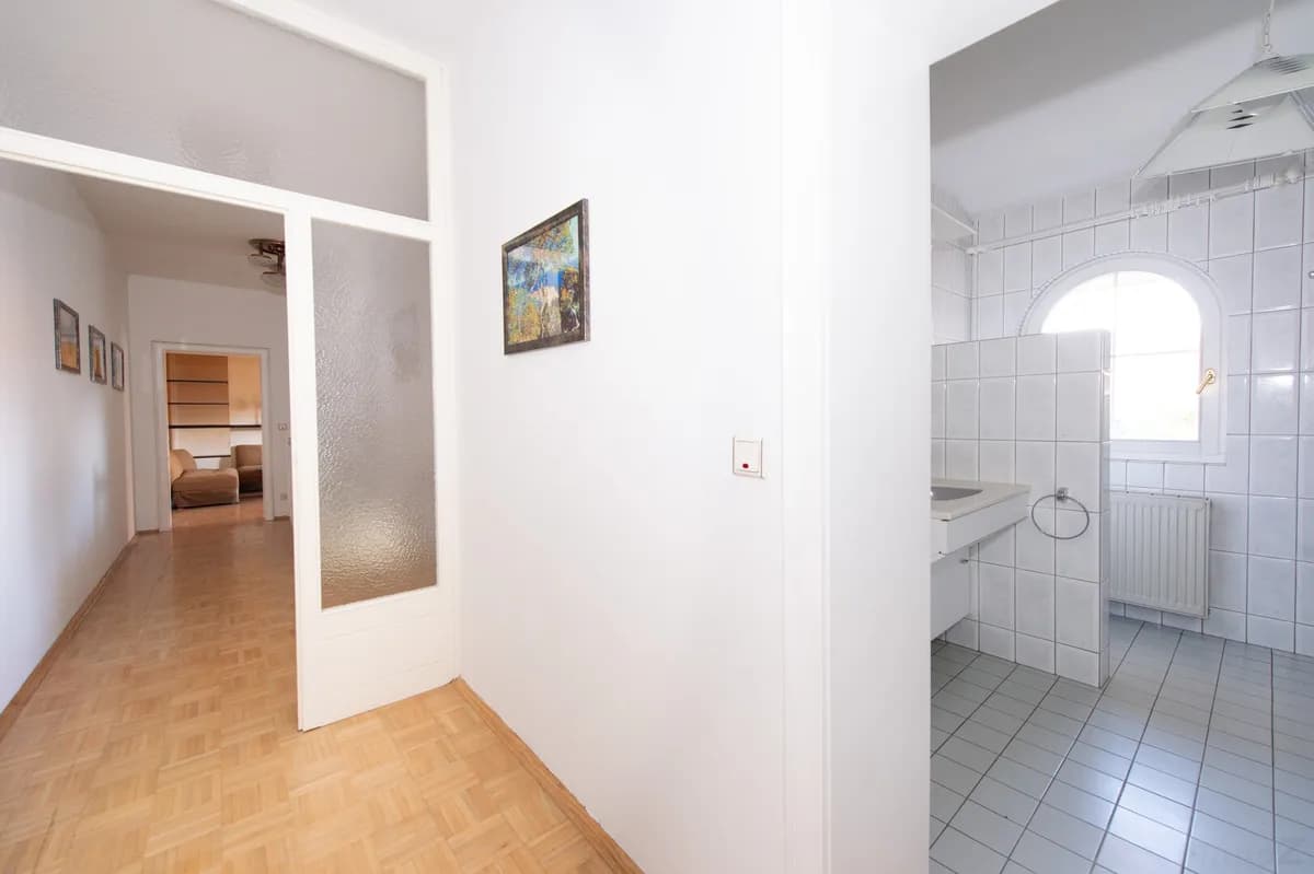 27-Zimmer-Gewerbeimmobilie kaufen in Südoststeiermark – 723 m², € 399.000 – Bild 31 von 53
