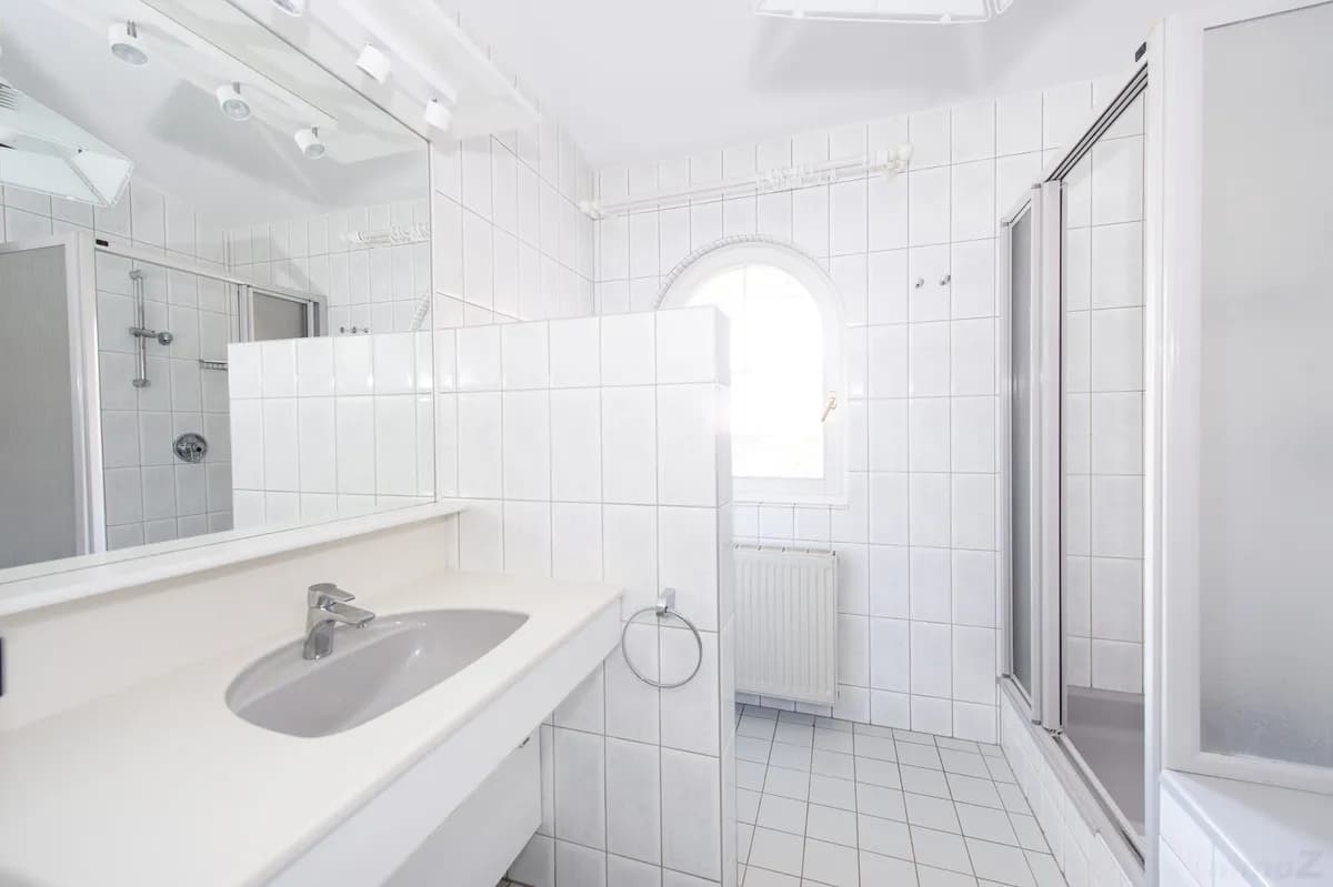 27-Zimmer-Gewerbeimmobilie kaufen in Südoststeiermark – 723 m², € 399.000 – Bild 32 von 53