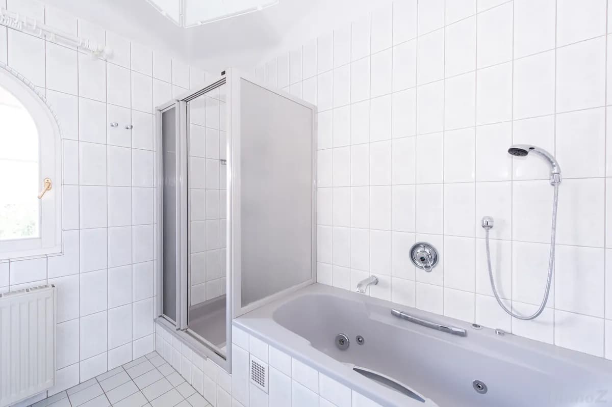 27-Zimmer-Gewerbeimmobilie kaufen in Südoststeiermark – 723 m², € 399.000 – Bild 33 von 53