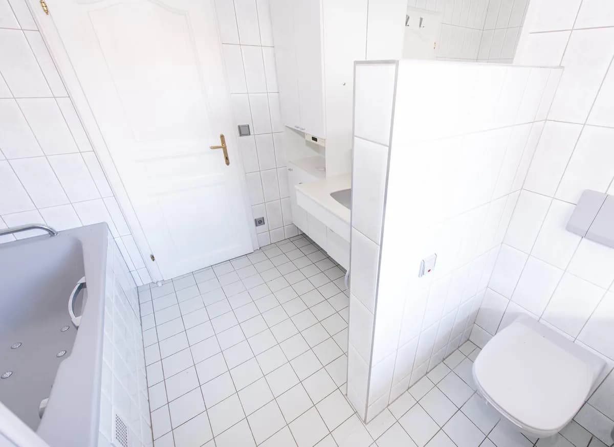 27-Zimmer-Gewerbeimmobilie kaufen in Südoststeiermark – 723 m², € 399.000 – Bild 34 von 53