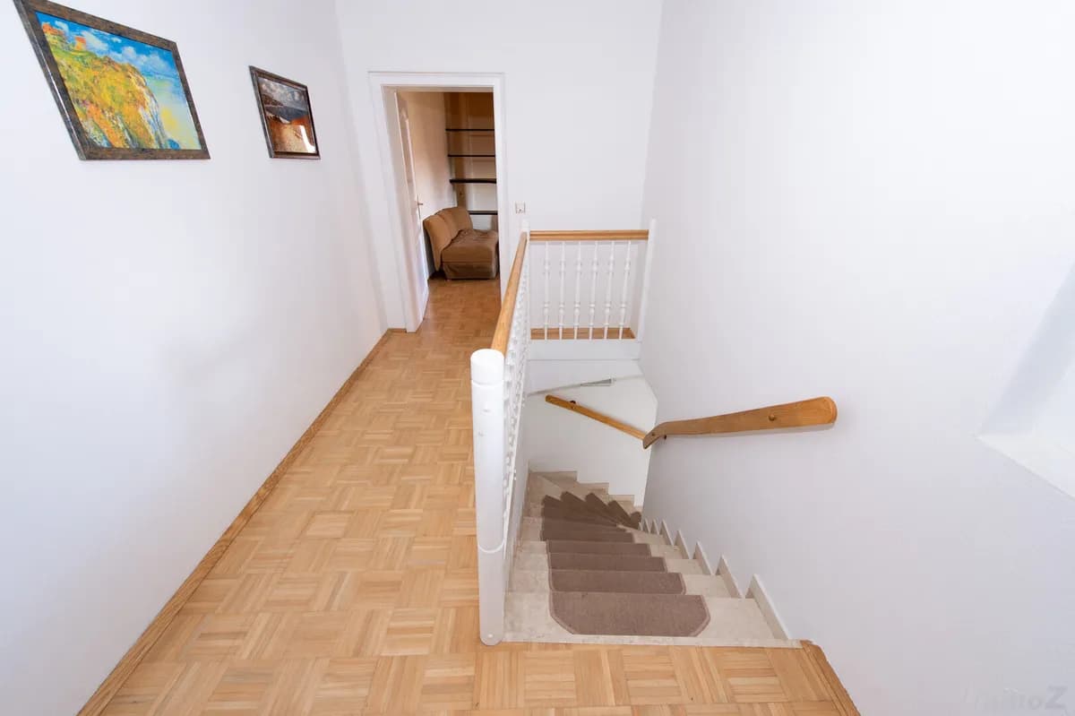 27-Zimmer-Gewerbeimmobilie kaufen in Südoststeiermark – 723 m², € 399.000 – Bild 35 von 53