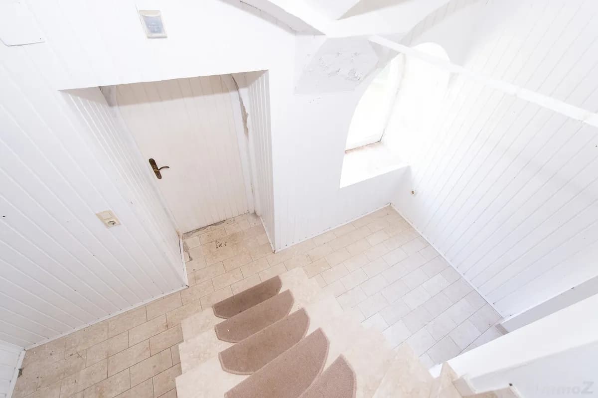 27-Zimmer-Gewerbeimmobilie kaufen in Südoststeiermark – 723 m², € 399.000 – Bild 36 von 53