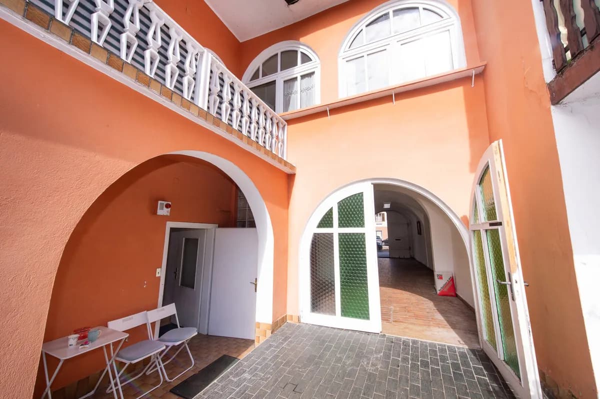 27-Zimmer-Gewerbeimmobilie kaufen in Südoststeiermark – 723 m², € 399.000 – Bild 39 von 53