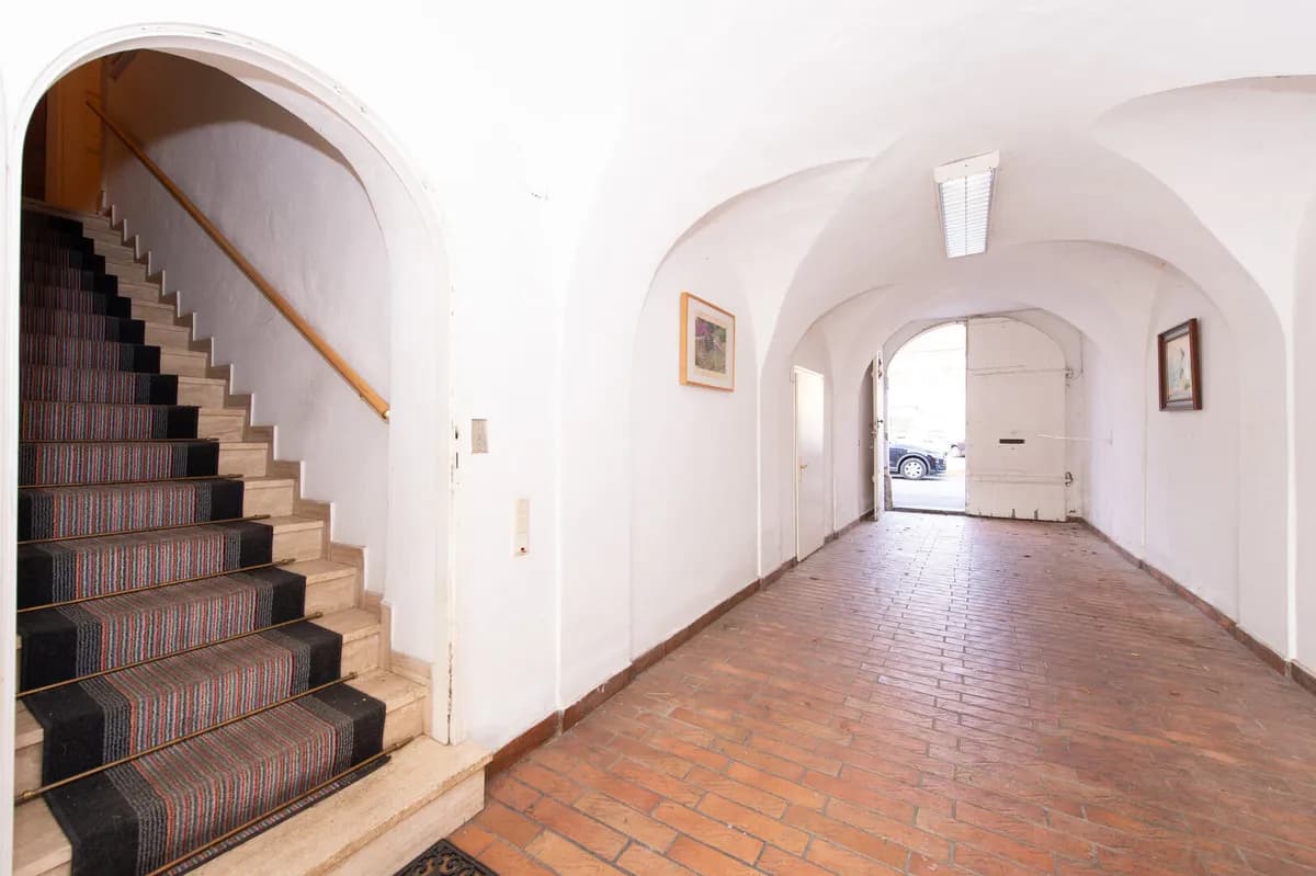 27-Zimmer-Gewerbeimmobilie kaufen in Südoststeiermark – 723 m², € 399.000 – Bild 40 von 53
