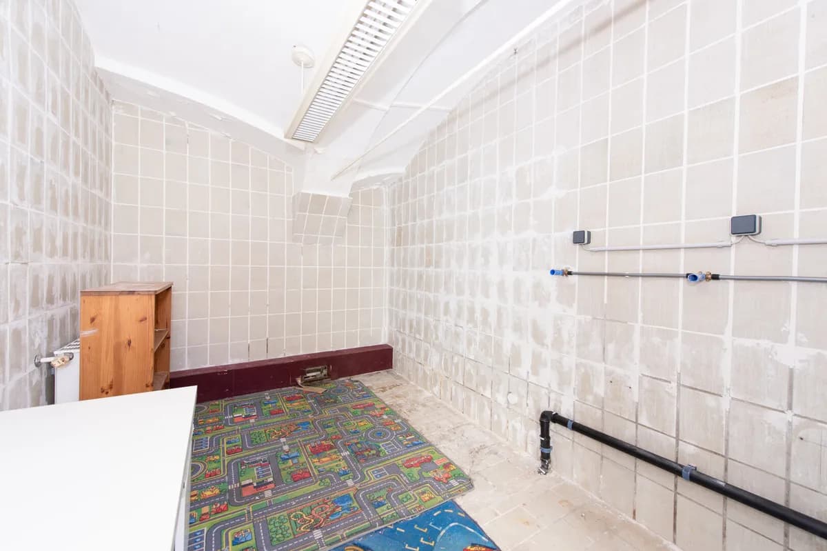 27-Zimmer-Gewerbeimmobilie kaufen in Südoststeiermark – 723 m², € 399.000 – Bild 42 von 53