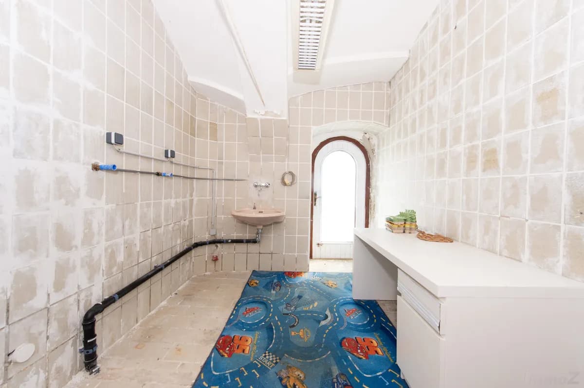 27-Zimmer-Gewerbeimmobilie kaufen in Südoststeiermark – 723 m², € 399.000 – Bild 43 von 53