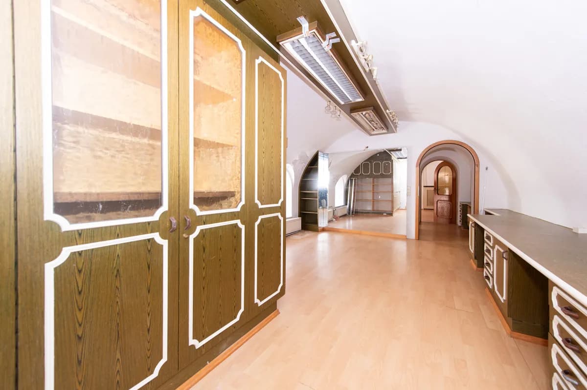 27-Zimmer-Gewerbeimmobilie kaufen in Südoststeiermark – 723 m², € 399.000 – Bild 46 von 53