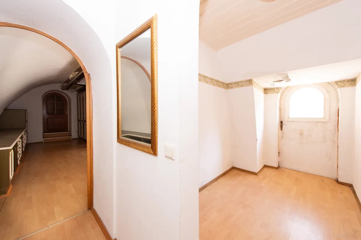 27-Zimmer-Gewerbeimmobilie kaufen in Südoststeiermark – 723 m², € 399.000 – Bild 48 von 53