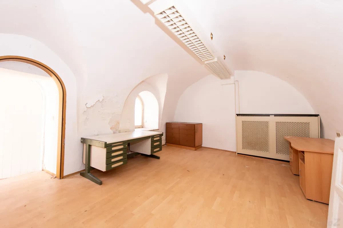 27-Zimmer-Gewerbeimmobilie kaufen in Südoststeiermark – 723 m², € 399.000 – Bild 49 von 53