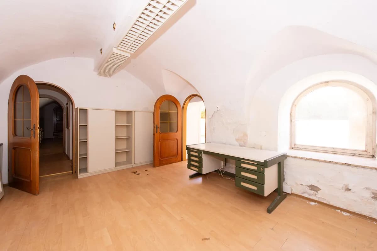 27-Zimmer-Gewerbeimmobilie kaufen in Südoststeiermark – 723 m², € 399.000 – Bild 50 von 53