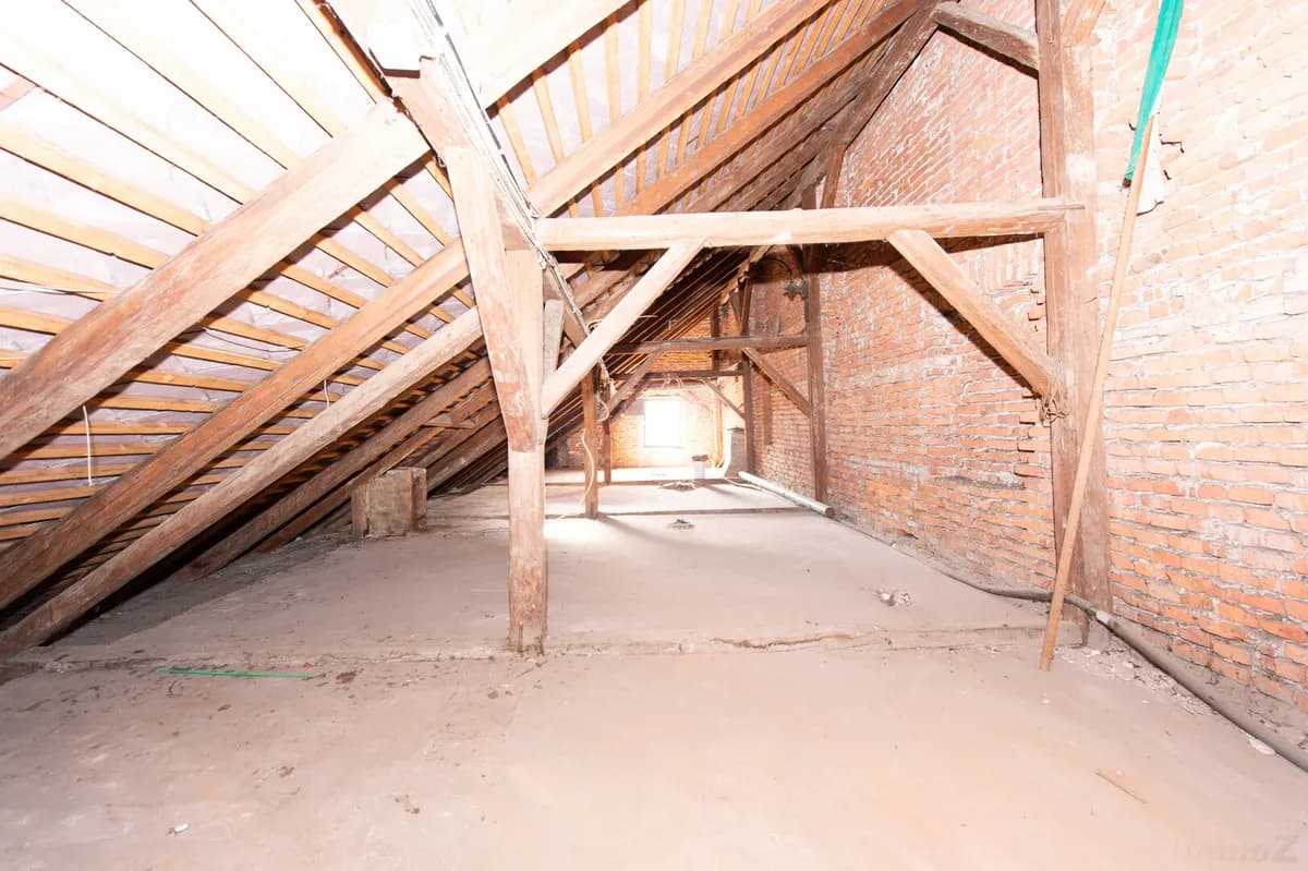 27-Zimmer-Gewerbeimmobilie kaufen in Südoststeiermark – 723 m², € 399.000 – Bild 51 von 53