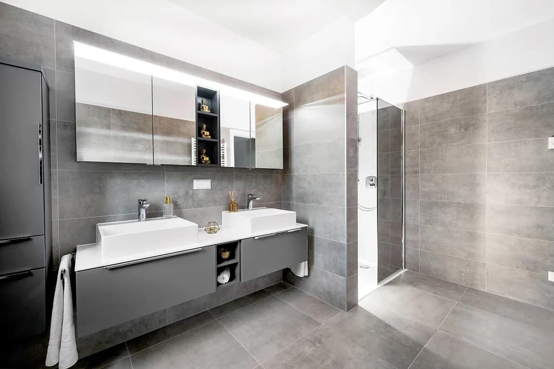 4-Zimmer-Wohnung kaufen in Graz – 99 m², € 332.098 – Bild 3 von 13