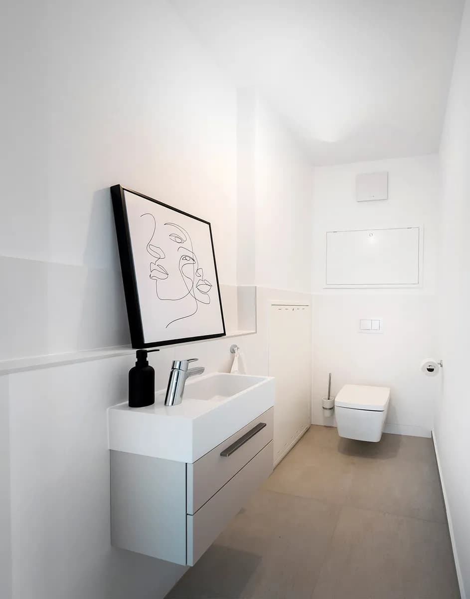 4-Zimmer-Wohnung kaufen in Graz – 99 m², € 332.098 – Bild 13 von 13