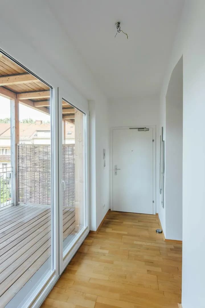 2-Zimmer-Wohnung mieten in Graz – 59,8 m², € 740 – Bild 3 von 22