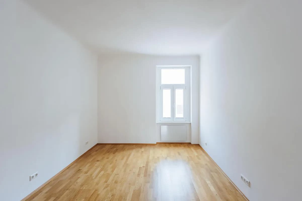 2-Zimmer-Wohnung mieten in Graz – 59,8 m², € 740 – Bild 9 von 22