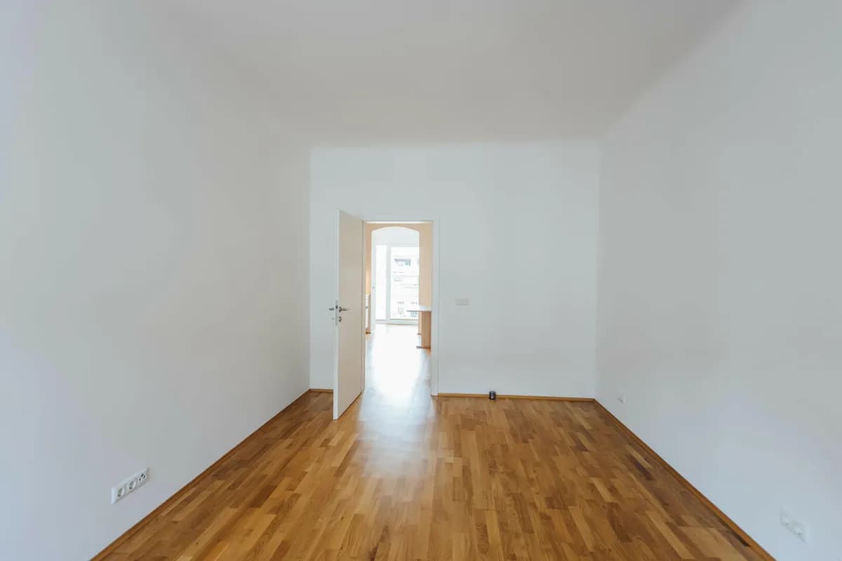 2-Zimmer-Wohnung mieten in Graz – 59,8 m², € 740 – Bild 10 von 22