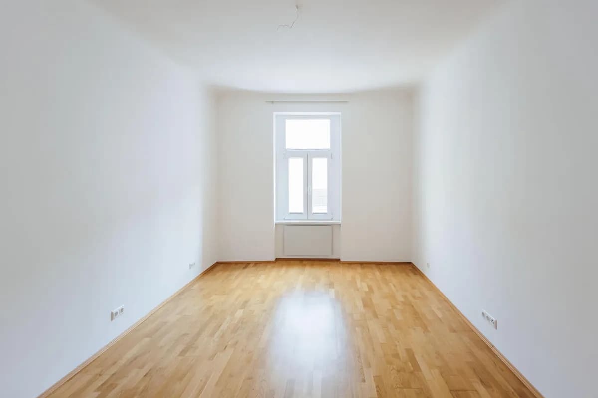2-Zimmer-Wohnung mieten in Graz – 59,8 m², € 740 – Bild 11 von 22