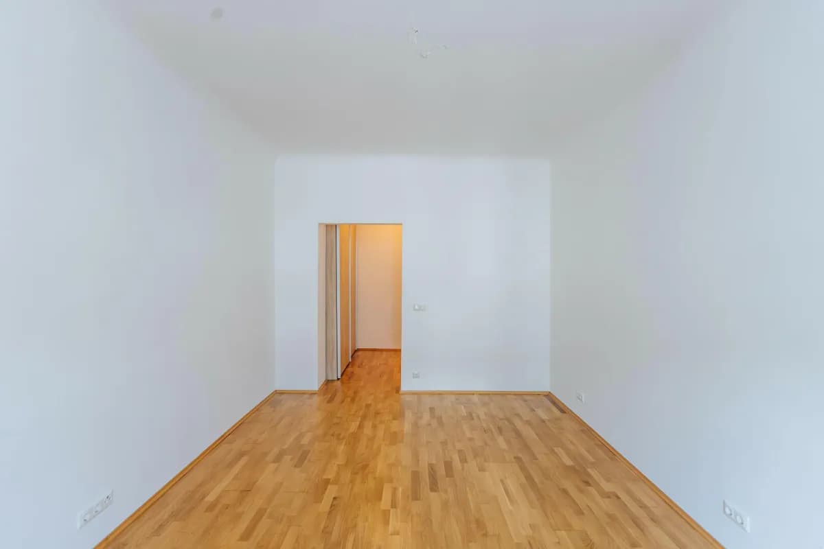 2-Zimmer-Wohnung mieten in Graz – 59,8 m², € 740 – Bild 12 von 22