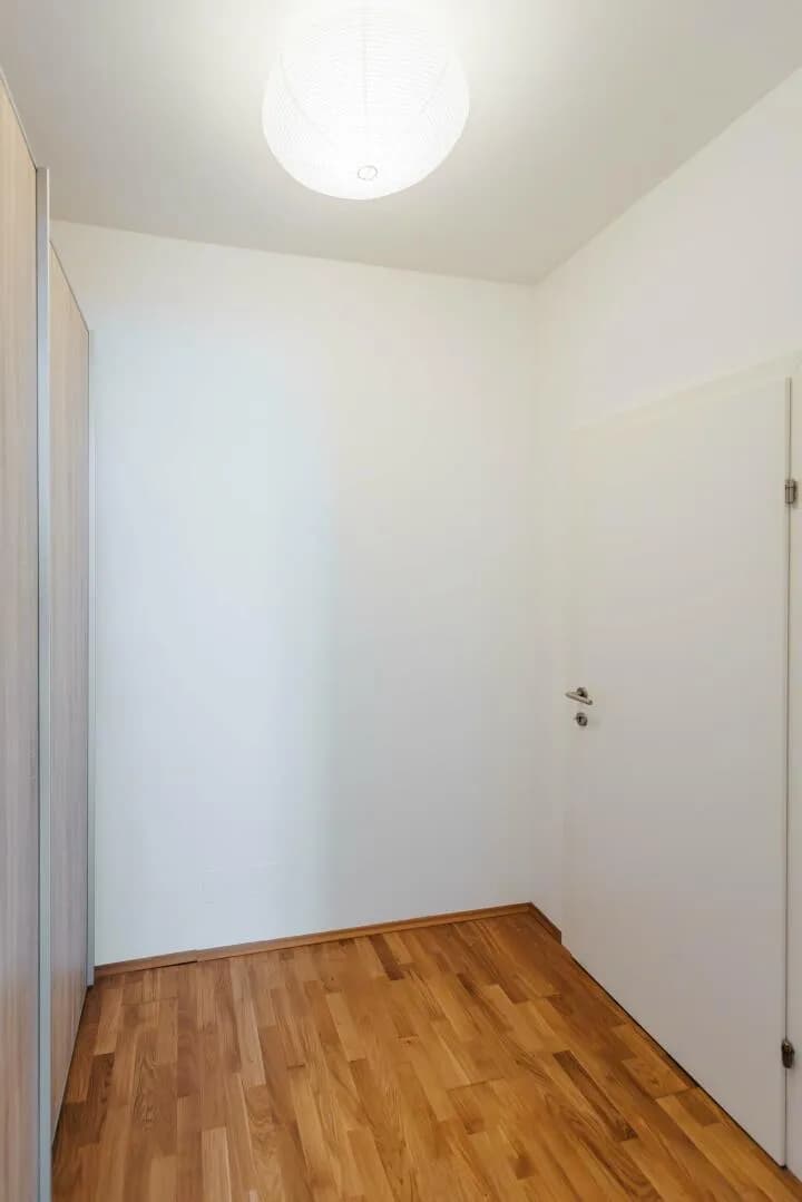 2-Zimmer-Wohnung mieten in Graz – 59,8 m², € 740 – Bild 13 von 22