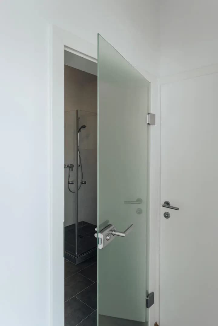 2-Zimmer-Wohnung mieten in Graz – 59,8 m², € 740 – Bild 14 von 22