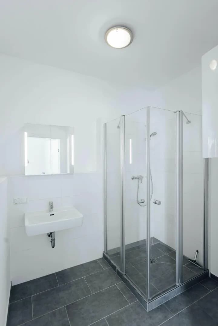 2-Zimmer-Wohnung mieten in Graz – 59,8 m², € 740 – Bild 15 von 22