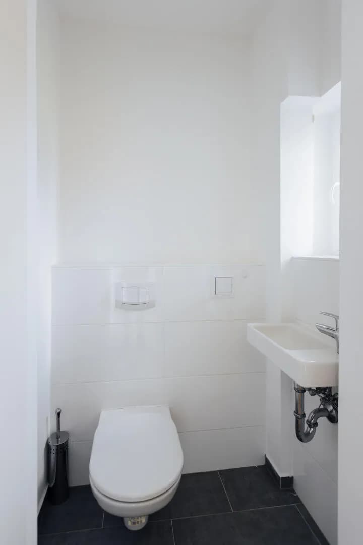2-Zimmer-Wohnung mieten in Graz – 59,8 m², € 740 – Bild 16 von 22
