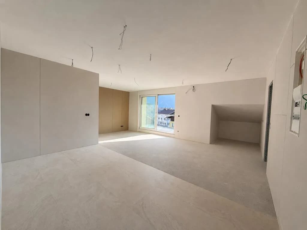 2-Zimmer-Wohnung kaufen in Innsbruck-Land – 65 m², € 599.000 – Bild 4 von 16