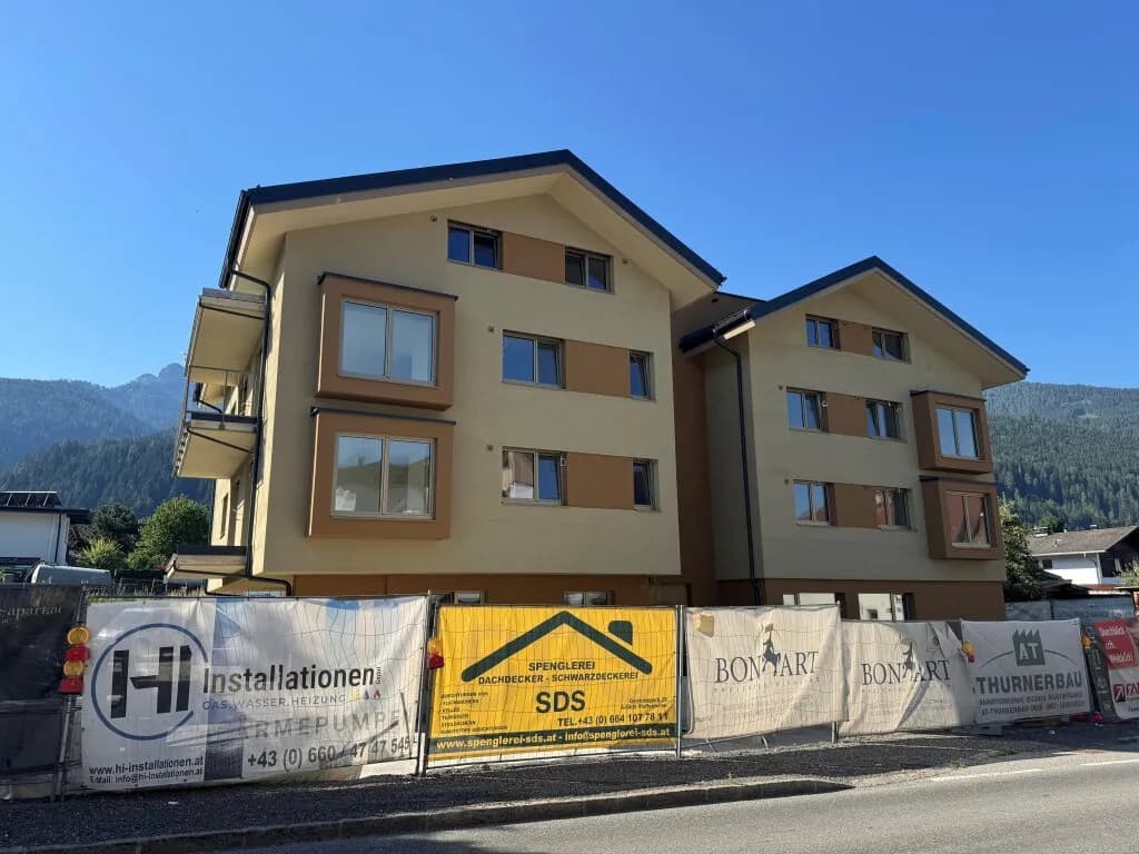 2-Zimmer-Wohnung kaufen in Innsbruck-Land – 65 m², € 599.000 – Bild 6 von 16