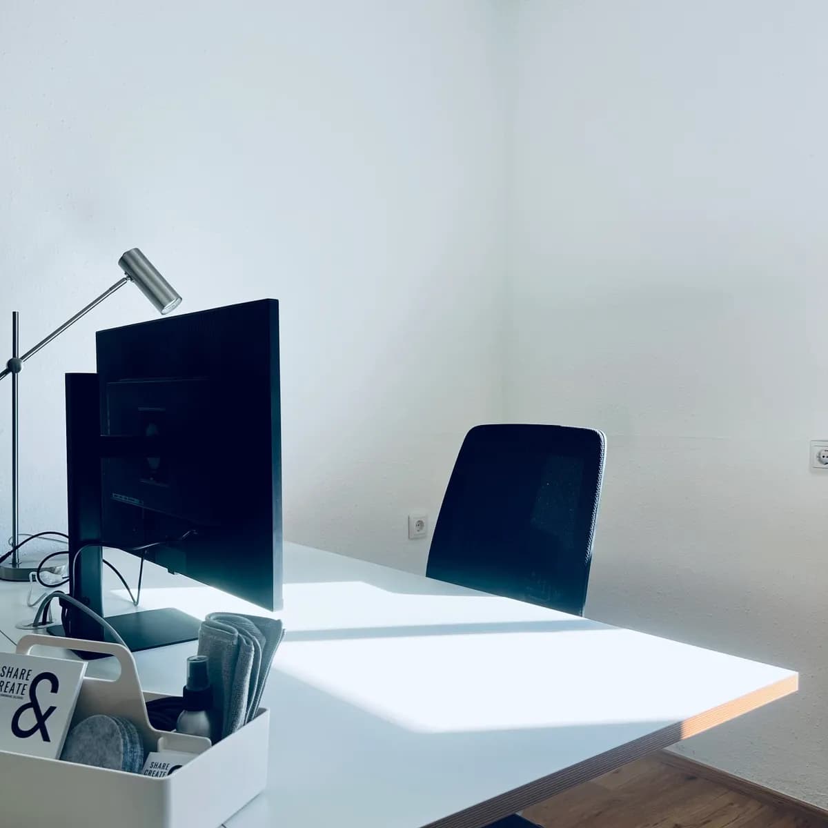 Gewerbeimmobilie mieten in Salzburg Stadt – 95 m², € 399 – Bild 2 von 21