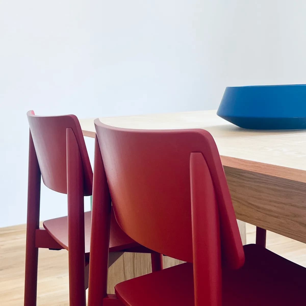 Gewerbeimmobilie mieten in Salzburg Stadt – 95 m², € 399 – Bild 4 von 21