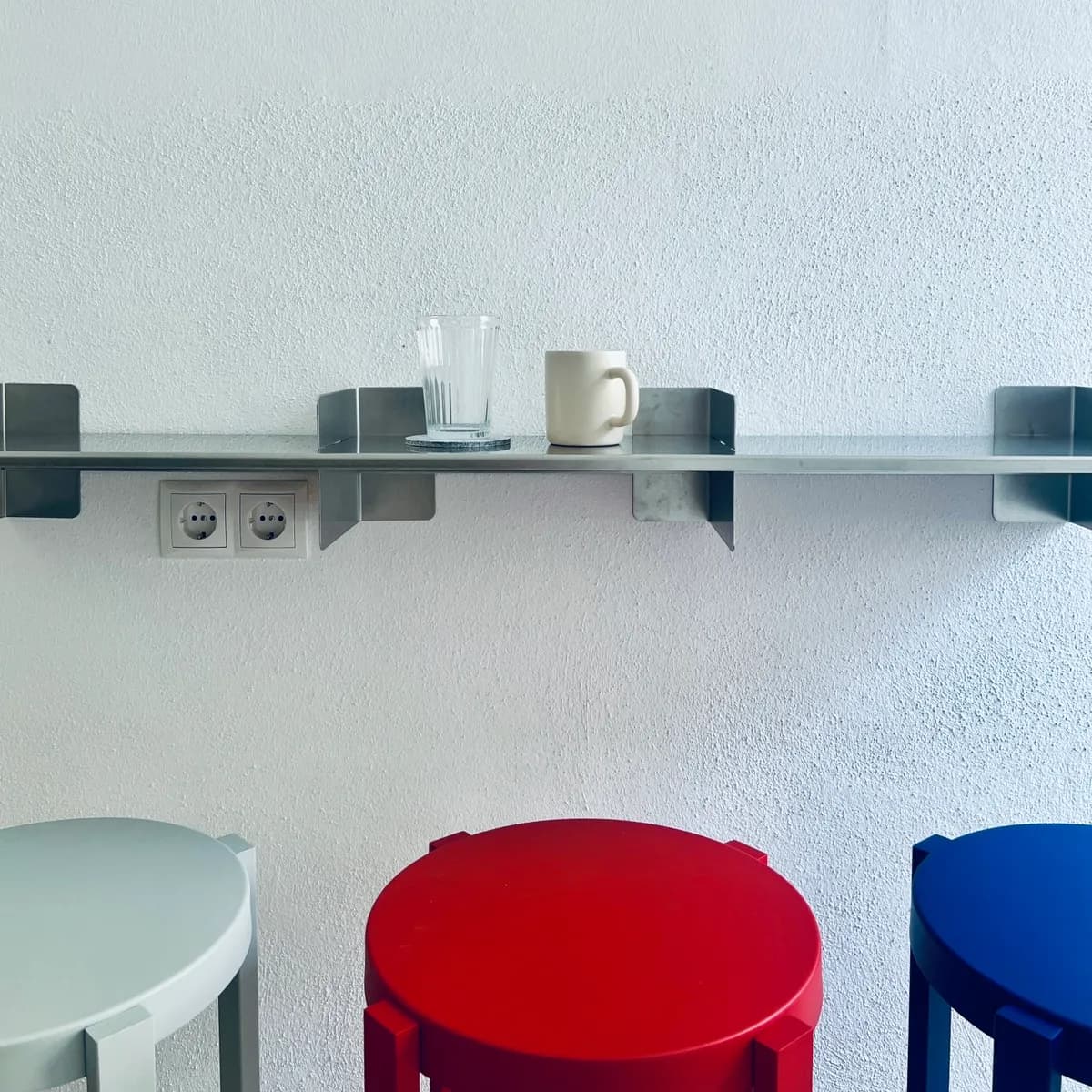 Gewerbeimmobilie mieten in Salzburg Stadt – 95 m², € 399 – Bild 7 von 21