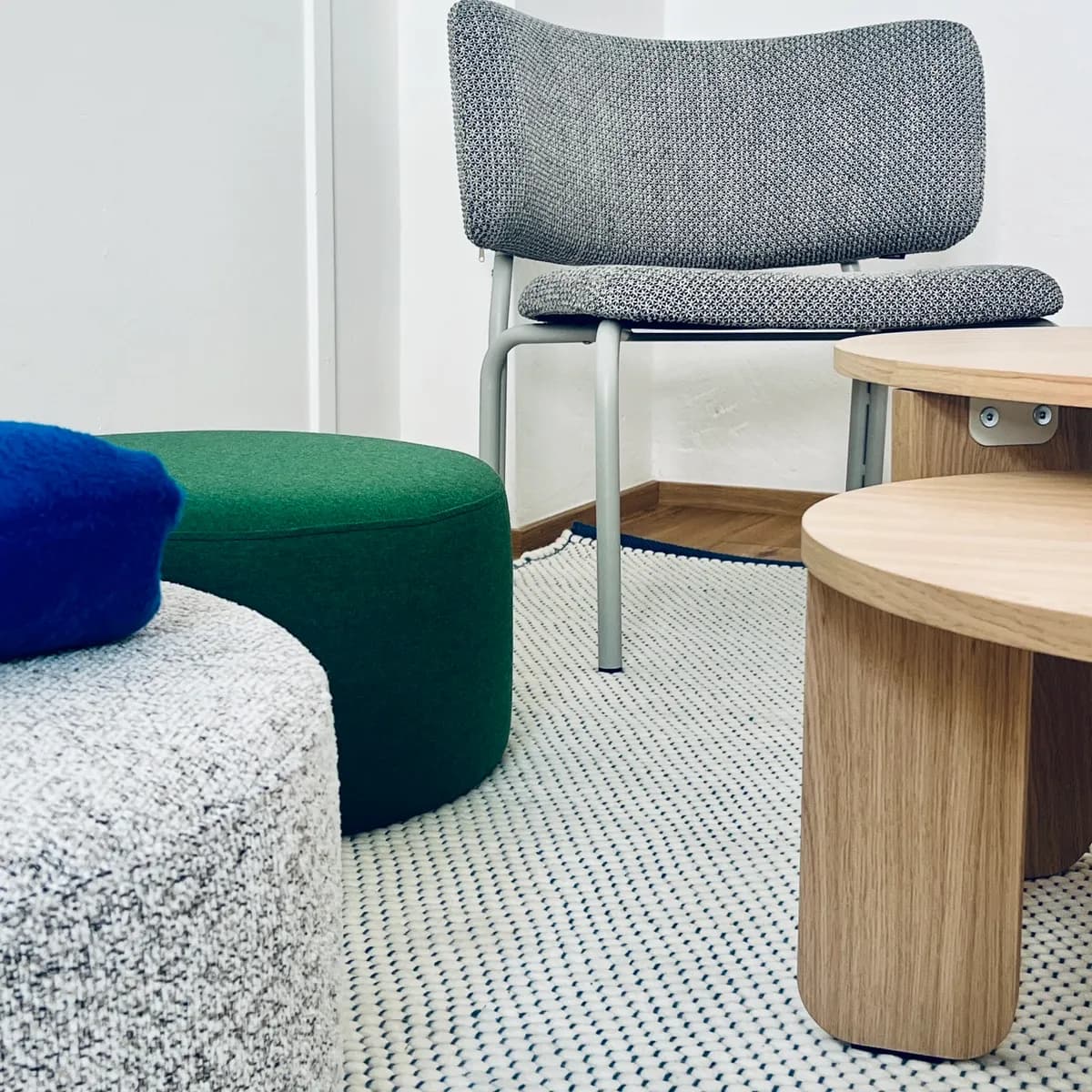 Gewerbeimmobilie mieten in Salzburg Stadt – 95 m², € 399 – Bild 9 von 21