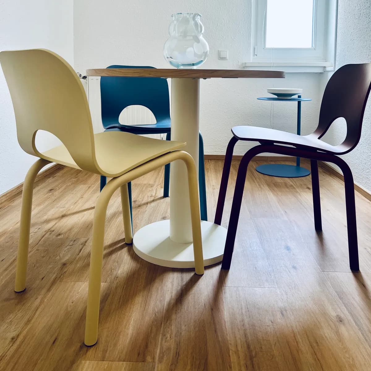 Gewerbeimmobilie mieten in Salzburg Stadt – 95 m², € 399 – Bild 14 von 21