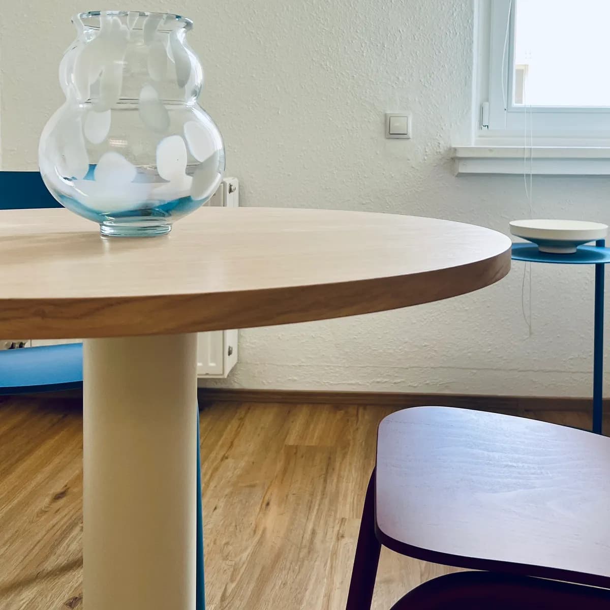 Gewerbeimmobilie mieten in Salzburg Stadt – 95 m², € 399 – Bild 16 von 21