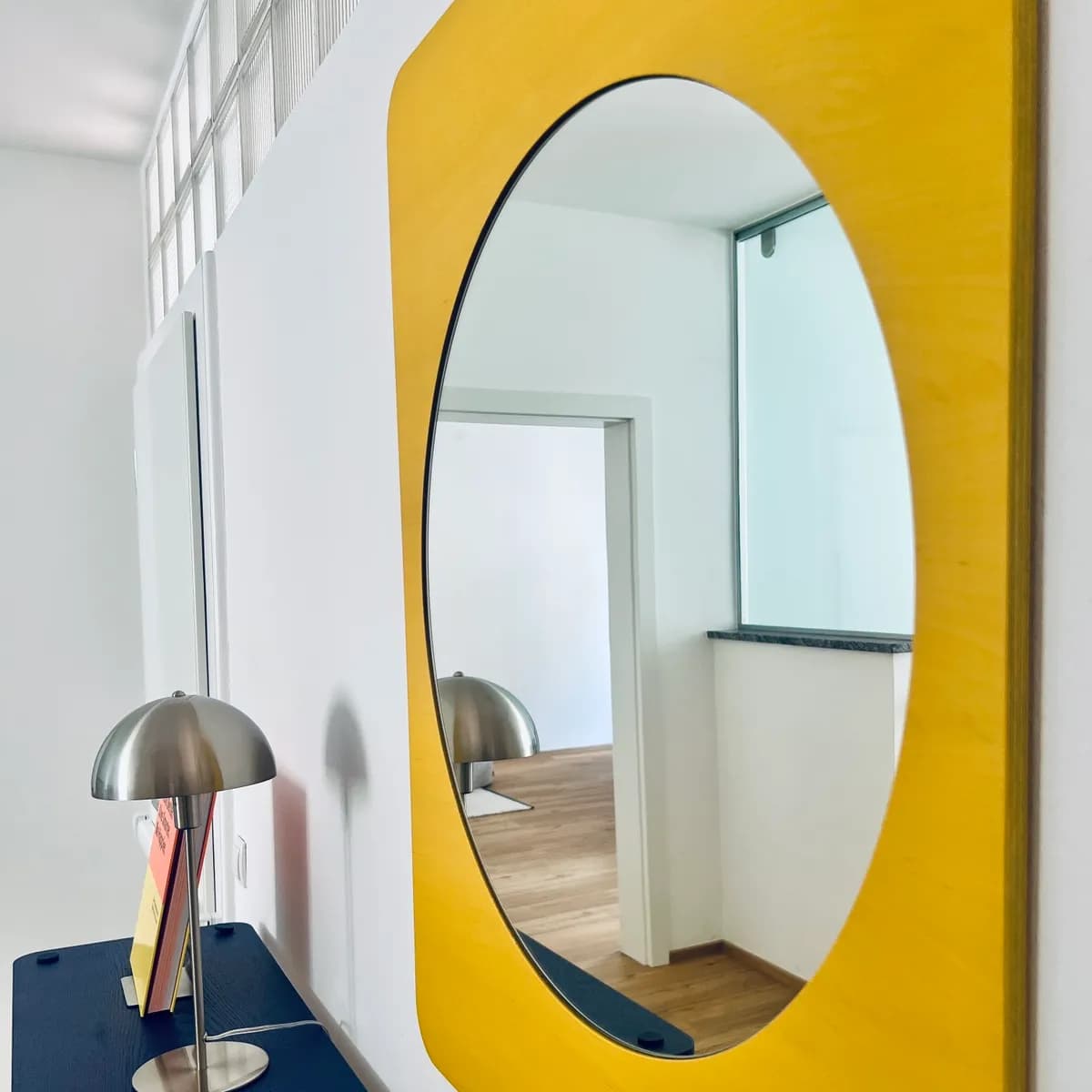 Gewerbeimmobilie mieten in Salzburg Stadt – 95 m², € 399 – Bild 17 von 21