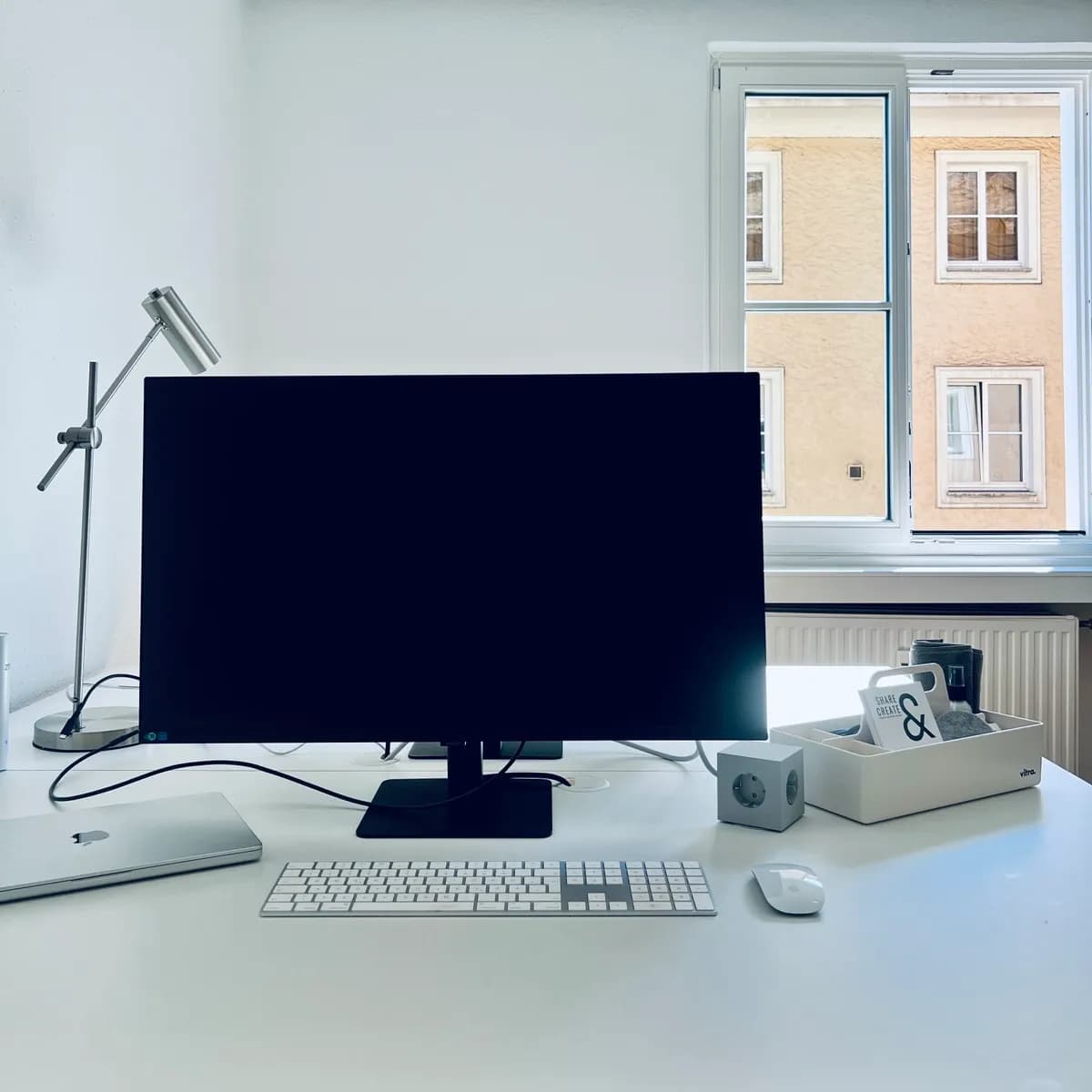 Gewerbeimmobilie mieten in Salzburg Stadt – 95 m², € 399 – Bild 19 von 21