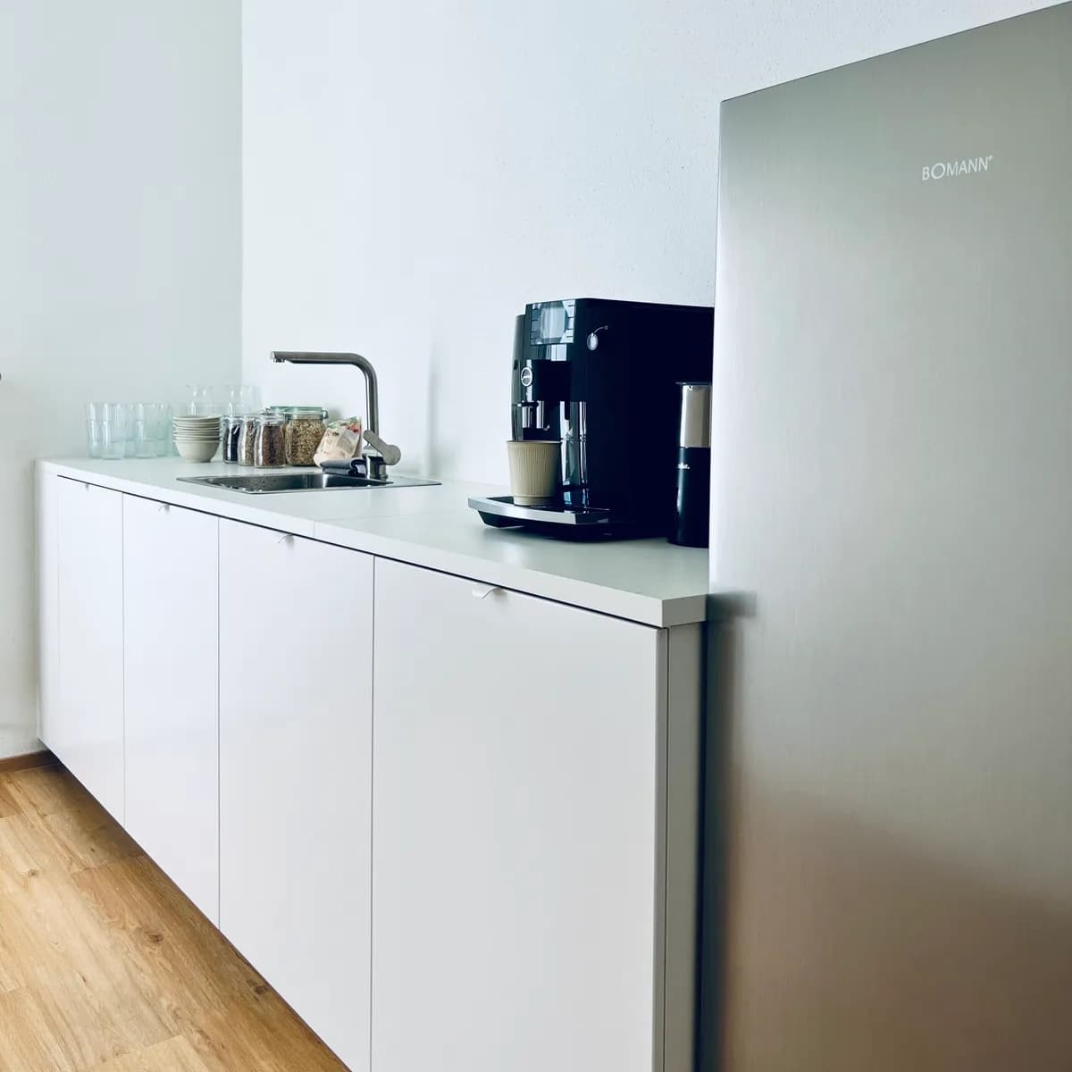 Gewerbeimmobilie mieten in Salzburg Stadt – 95 m², € 399 – Bild 20 von 21