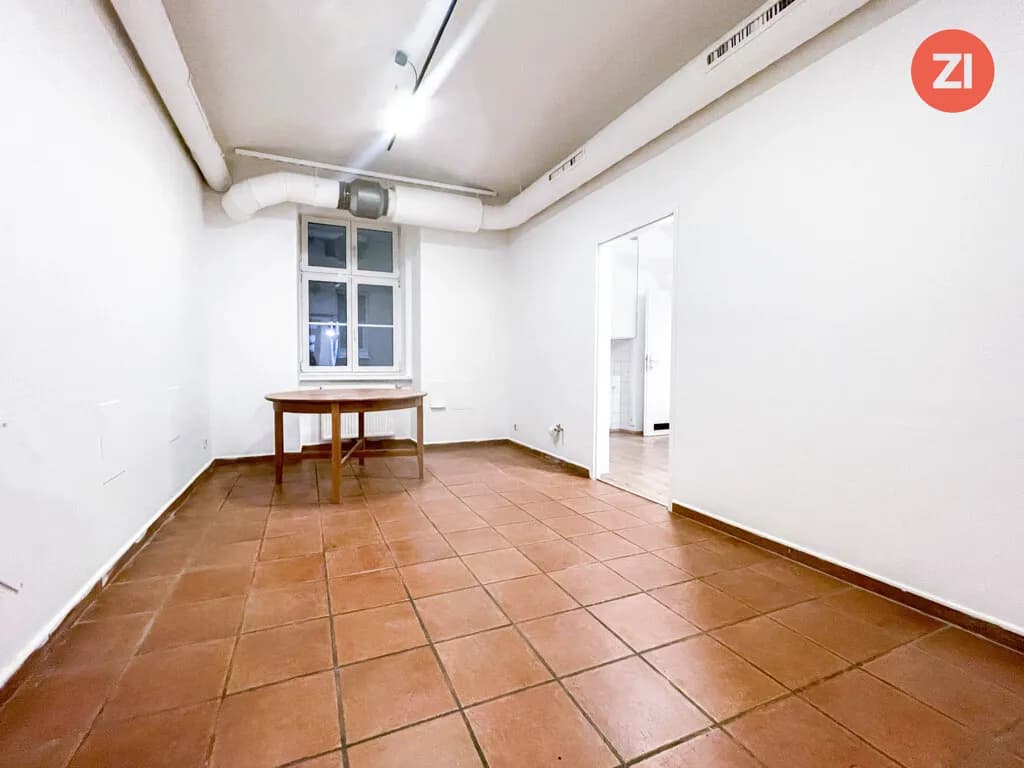 3-Zimmer-Gewerbeimmobilie mieten in Linz – 72 m², € 800 – Bild 6 von 10