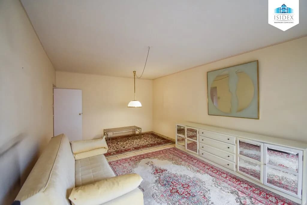 3-Zimmer-Wohnung kaufen in Wien – 96 m², € 345.000 – Bild 2 von 20
